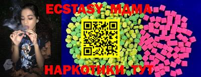 дистиллят марихуана Будённовск